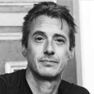 Meet your Posher, Derek